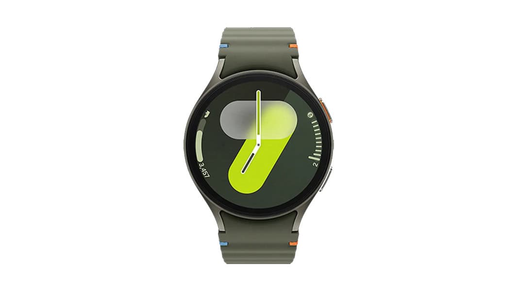 Três smartwatches com GPS integrados entram em promoção no Mercado Livre