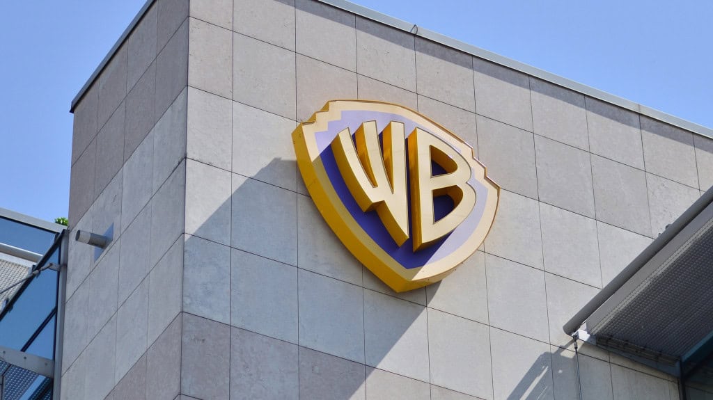Departamento de Justiça dos EUA encerra investigação e facilita oferta da Paramount pela Warner Bros. Discovery