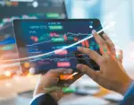 Disciplina nas políticas públicas é apontada como necessária para enfrentar pontos críticos da economia