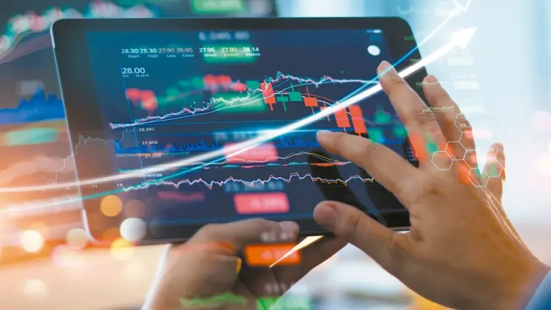 Disciplina nas políticas públicas é apontada como necessária para enfrentar pontos críticos da economia