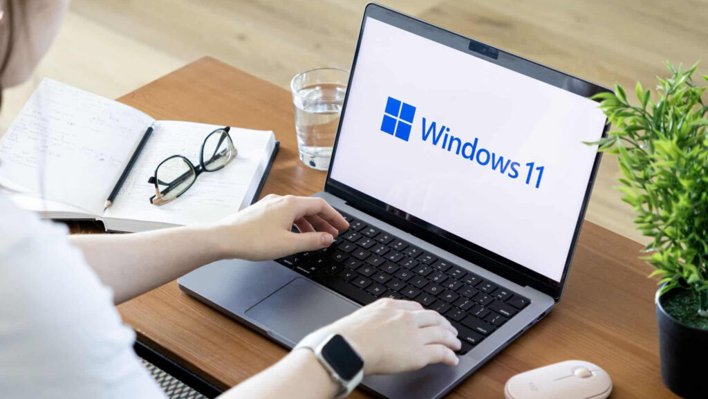 Descubra microsoft build 2026: novos modelos de ia, super app do copilot e melhorias no windows