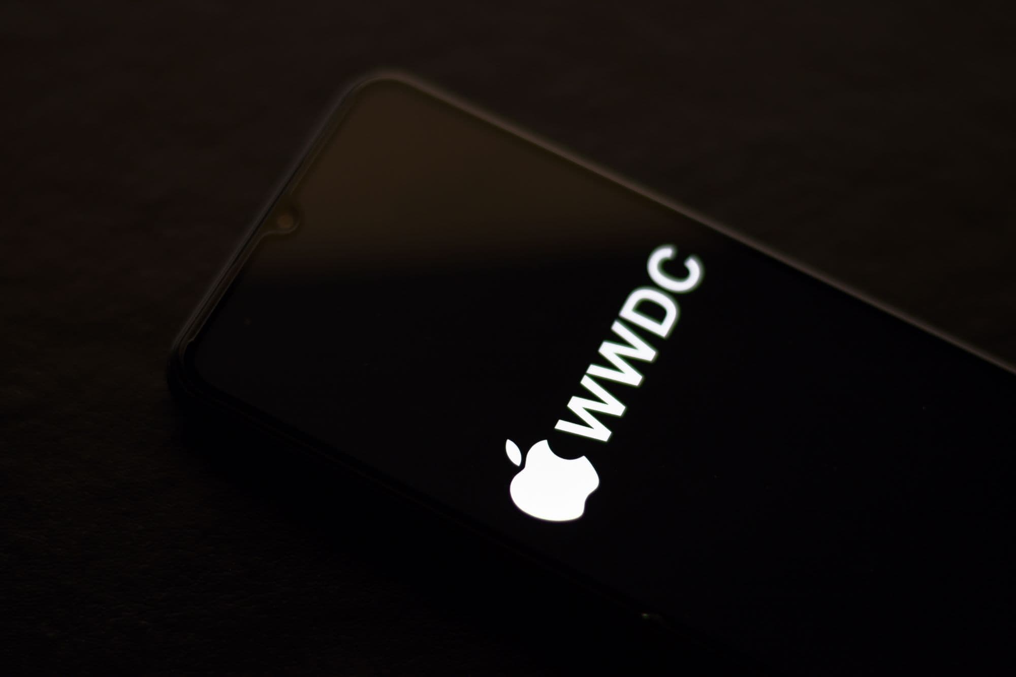 Descubra wwdc 2026: como assistir à conferência da apple