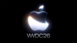 Descubra wwdc 2026: como assistir à conferência da apple