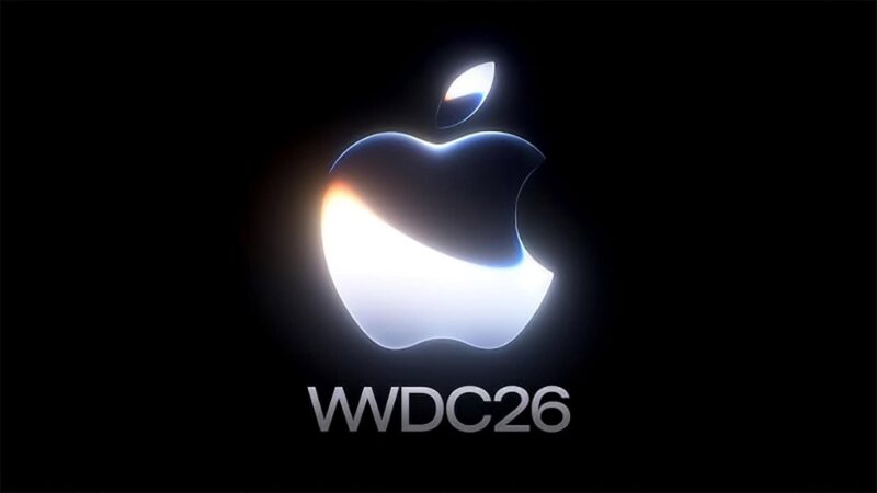 Descubra wwdc 2026: como assistir à conferência da apple
