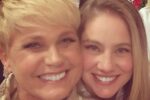 Entenda como xuxa rebate após ex-paquita afirmar receber r$ 200 de cachê