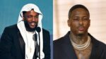 Conversa com Kendrick Lamar fez YG mudar a forma de encarar a música