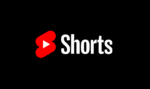 Vídeos curtos no YouTube Shorts agora podem ser consumidos em menos tempo