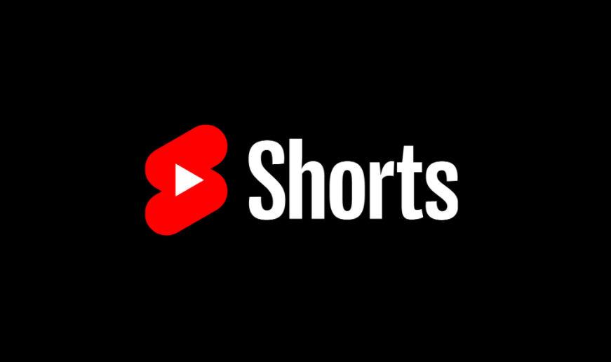 Vídeos curtos no YouTube Shorts agora podem ser consumidos em menos tempo