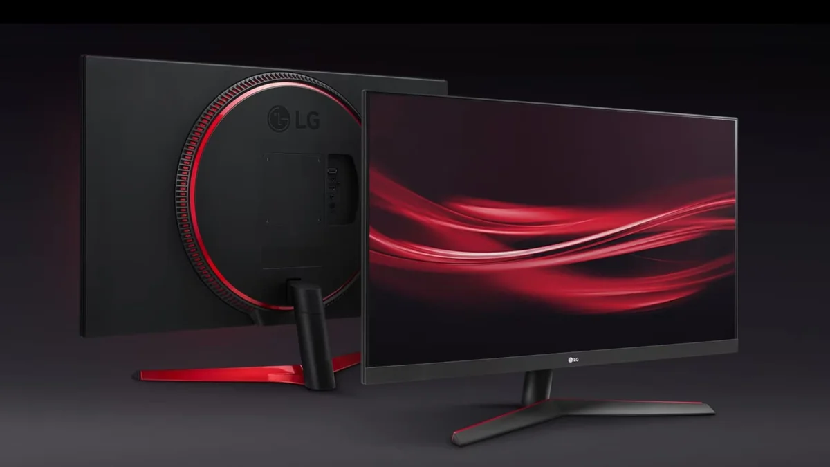Monitores da LG acionam instalação de software indesejado no Windows sem aviso