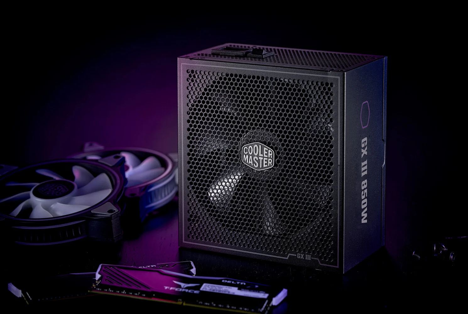 PC pronto ou montado peça a peça: qual entrega melhor custo-benefício durante a crise de hardware?