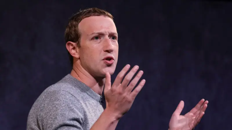Zuckerberg afirma que superinteligência deve chegar em breve e ser acessível a todos
