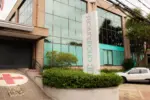 Oncoclínicas confirma oferta de R$ 500 milhões da IG4; CVM autoriza compra da Brava pela Ecopetrol