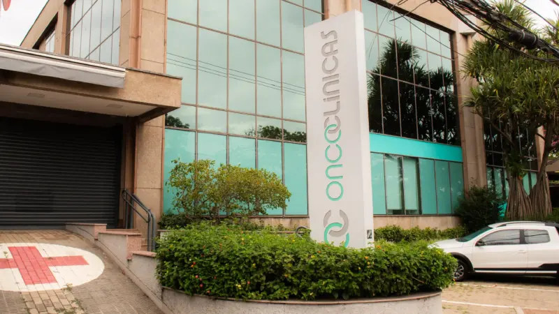Oncoclínicas confirma oferta de R$ 500 milhões da IG4; CVM autoriza compra da Brava pela Ecopetrol