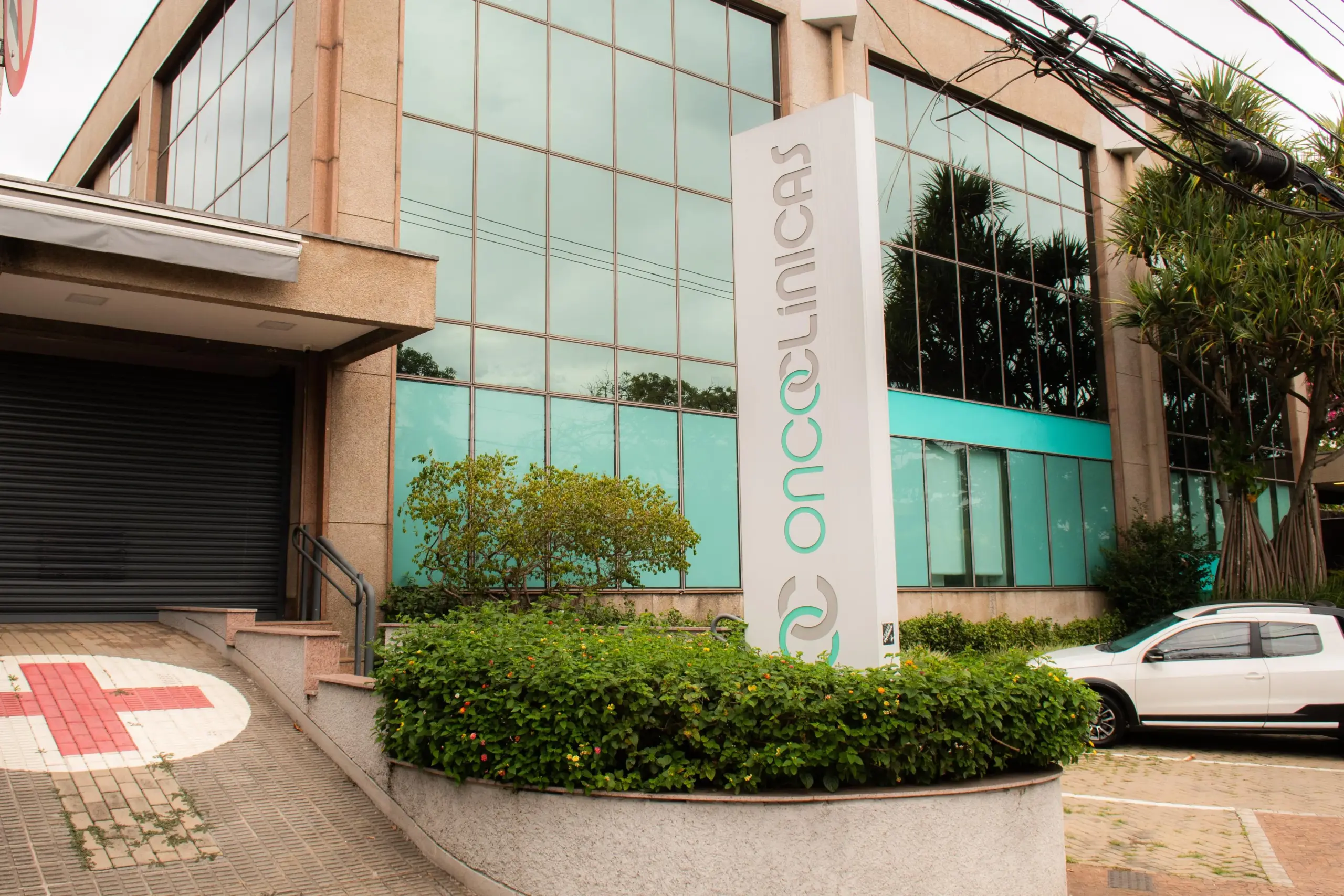 Oncoclínicas confirma oferta de R$ 500 milhões da IG4; CVM autoriza compra da Brava pela Ecopetrol
