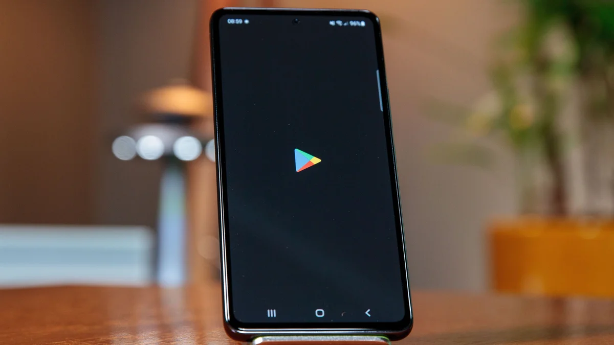 Google amplia globalmente API que verifica faixa etária de usuários em aplicativos