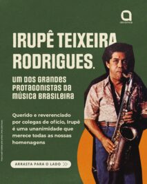 Replay Julho — 12/11/2026 — Transmissão: Globo | Band | Record