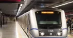 PicPay patrocina testes de Wi‑Fi gratuito em estações do Metrô de São Paulo pela Eletromidia