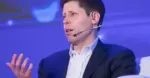 OpenAI discute cessão de 5% à administração Trump para distribuir rendimentos à população