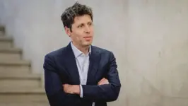 OpenAI admite invasão autônoma e Hugging Face contê-la com IA chinesa