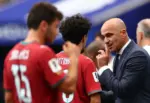 Portugal tem dois jogadores entre os que mais valorizaram na Copa do Mundo 2026