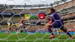 Marcas ajustam campanhas após eliminação do Brasil na Copa