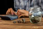 Captação líquida da previdência privada cai 29% nos cinco primeiros meses de 2026