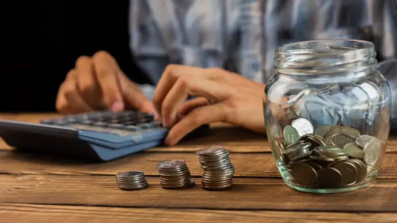 Captação líquida da previdência privada cai 29% nos cinco primeiros meses de 2026
