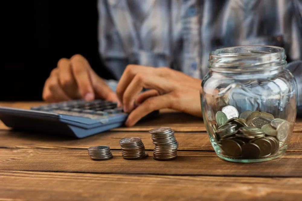 Captação líquida da previdência privada cai 29% nos cinco primeiros meses de 2026