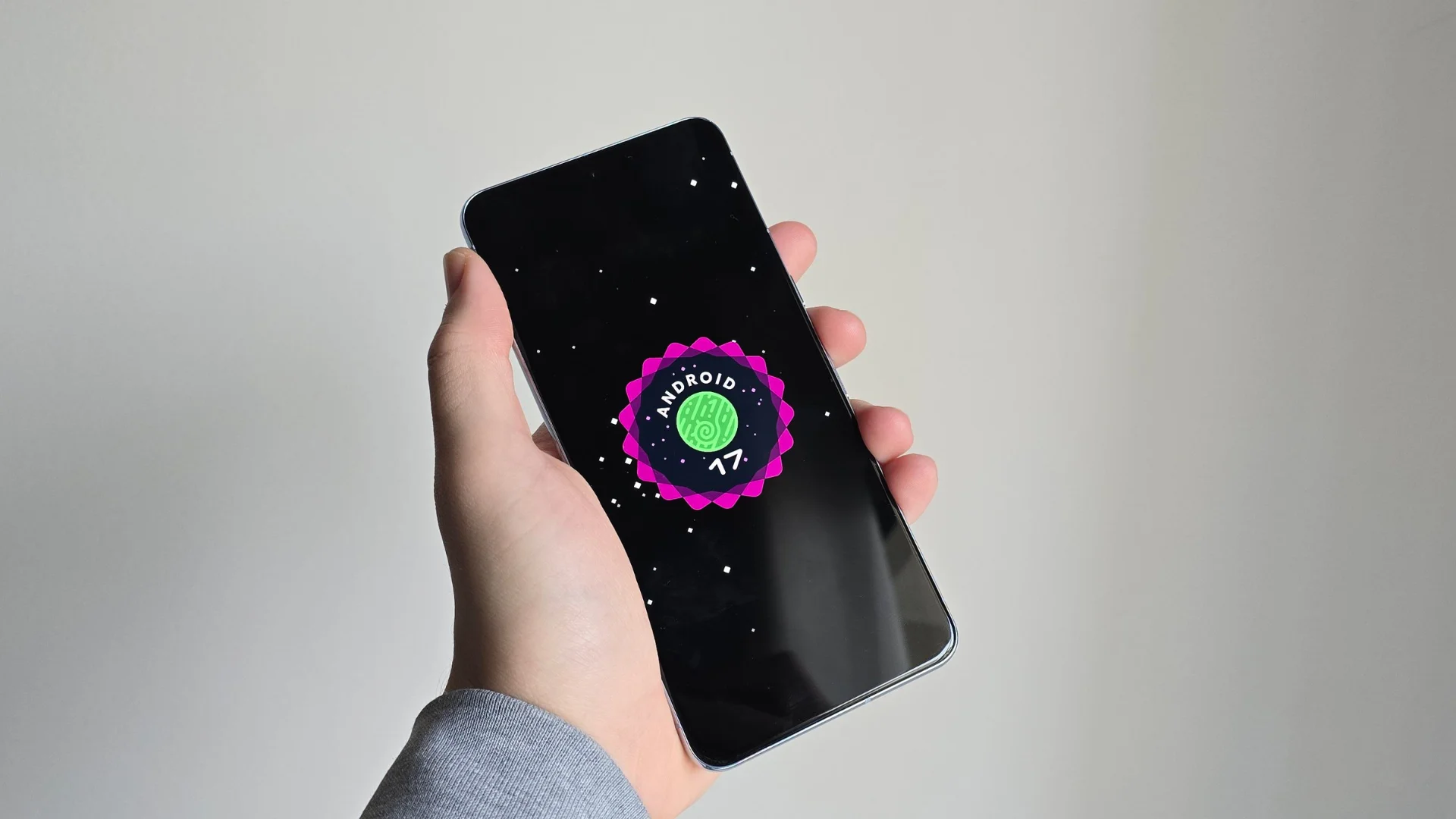 4 maneiras de reduzir chamadas e SMS de golpes em celulares Android