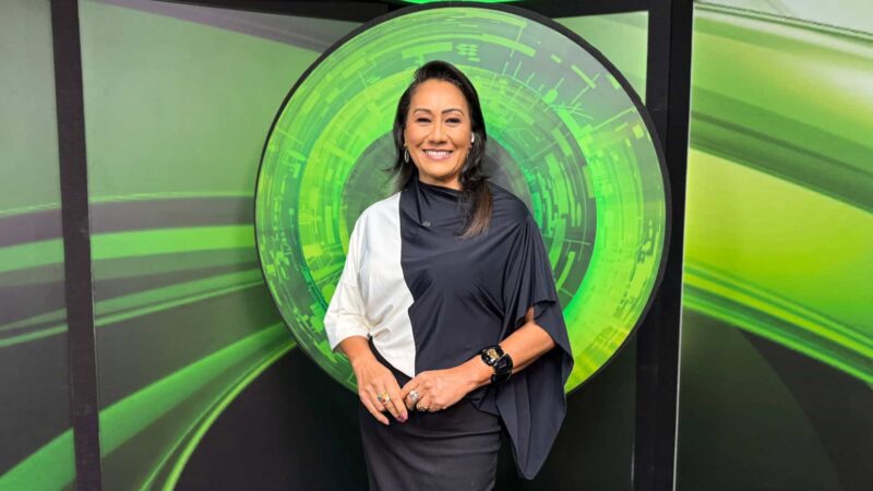 Destaques do Olhar Digital News — 07/07/2026