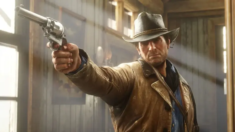 Indicações de jogos da semana: Cyberpunk 2077 gratuito no Game Pass e Red Dead Redemption 2 em promoção