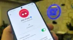 iFood atualiza Ailo e permite concluir pedidos pelo WhatsApp com um clique