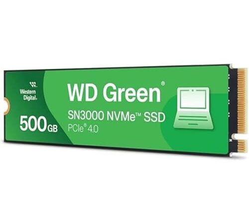 SSDs em promoção na Amazon: três opções para renovar PC, PS5 ou notebook