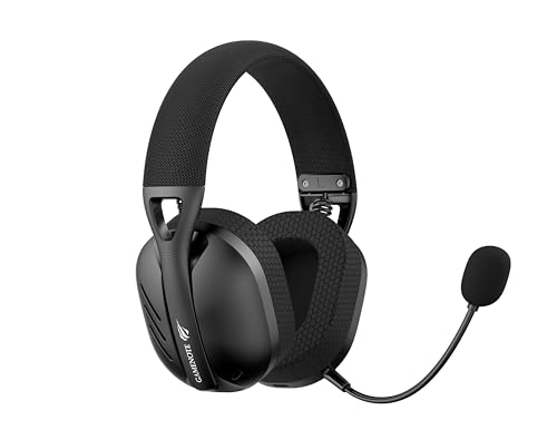 Headsets gamer em promoção na Amazon: três opções para atualizar o setup