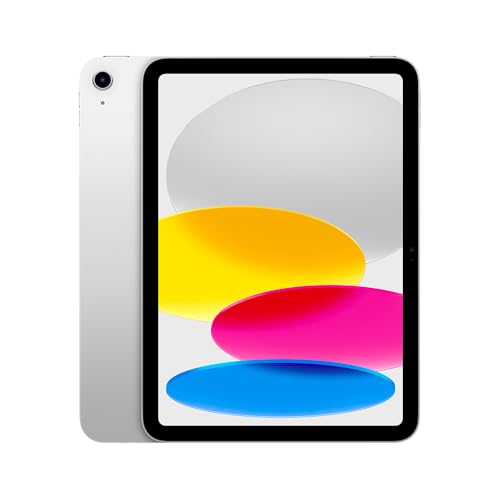 iPad com chip A16 e caneta premium estão entre ofertas de tablets na Amazon