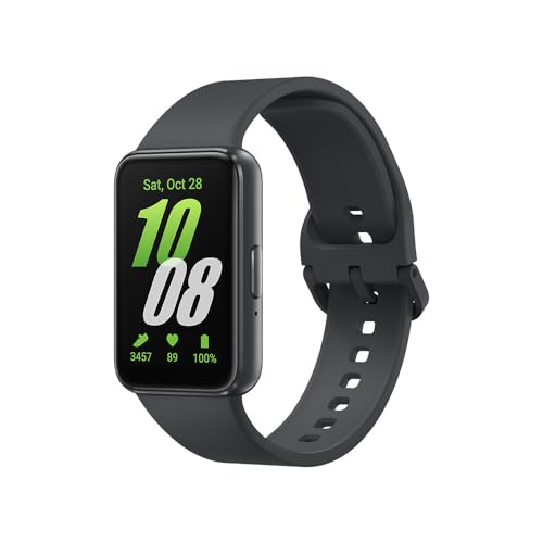 Três smartwatches em promoção na Amazon: opções da Samsung, Xiaomi e Bettdow