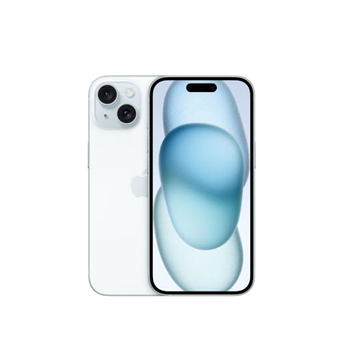 iPhones em promoção na Amazon: seleção traz iPhone 15 e iPhone 16e
