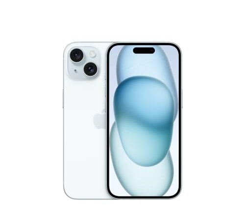 iPhone 15 e iPhone 16: três modelos Apple em promoção na Amazon