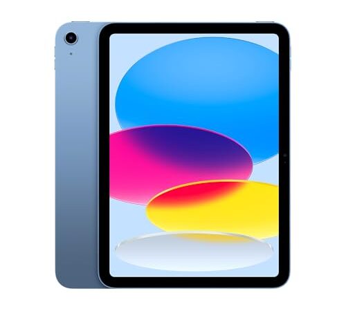Seleção de tablets e acessório em promoção: iPad 2025, Samsung Galaxy Tab A11 e mini teclado