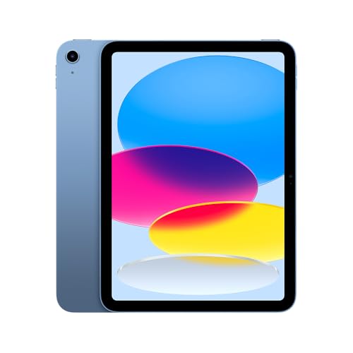 Seleção de tablets e acessório em promoção: iPad 2025, Samsung Galaxy Tab A11 e mini teclado
