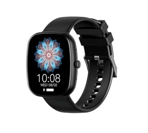Smartwatches em promoção: três opções em oferta na Amazon