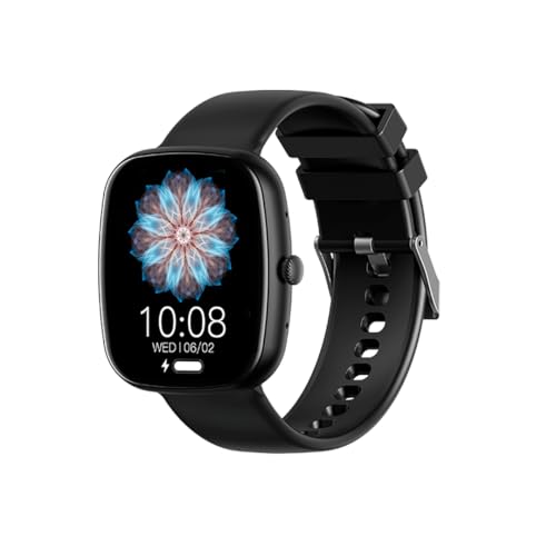Smartwatches em promoção: três opções em oferta na Amazon