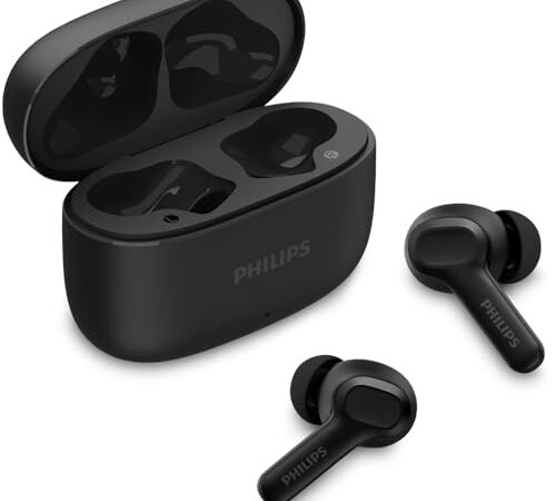 Três fones Bluetooth em promoção na Amazon; opções para diferentes perfis de uso
