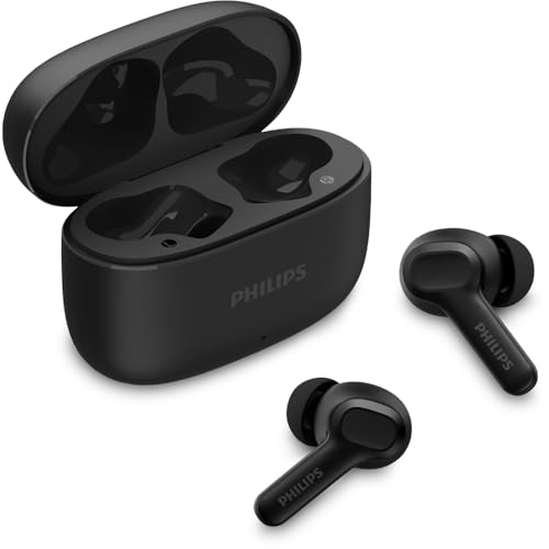 Três fones Bluetooth em promoção na Amazon; opções para diferentes perfis de uso