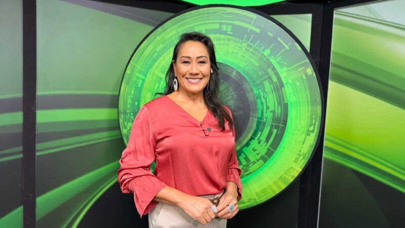 Destaques do Olhar Digital News (29/07/2026)