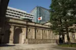 Inflação ao produtor no Japão avança 7,1% em junho e aumenta pressão por nova alta de juros