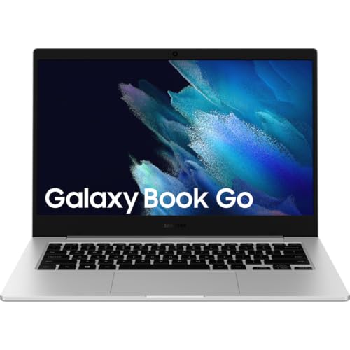 Amazon reúne três notebooks em promoção para diferentes perfis de uso