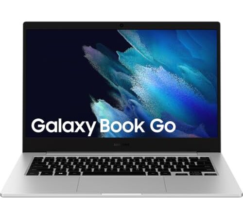 Amazon reúne notebooks em promoção com opções do básico ao avançado