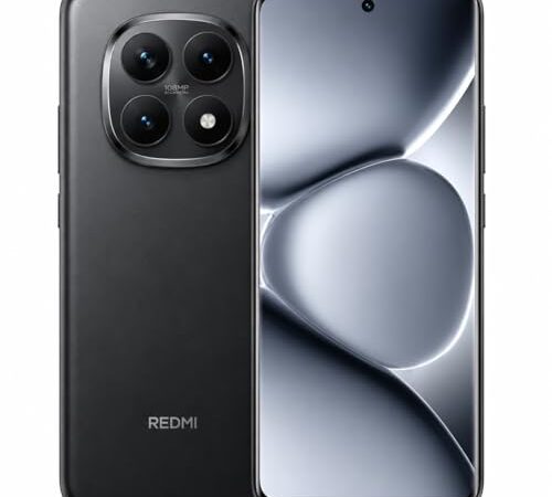 Xiaomi em promoção: seleção de três Redmi com 8 GB de RAM e 256 GB na Amazon