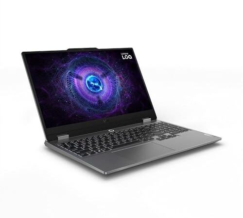 Seleção de notebooks gamer em promoção na Amazon para jogar sem travamentos